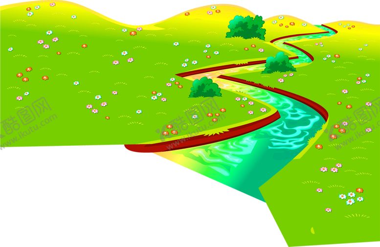 编号：54302809272056094940【酷图网】源文件下载-花素材