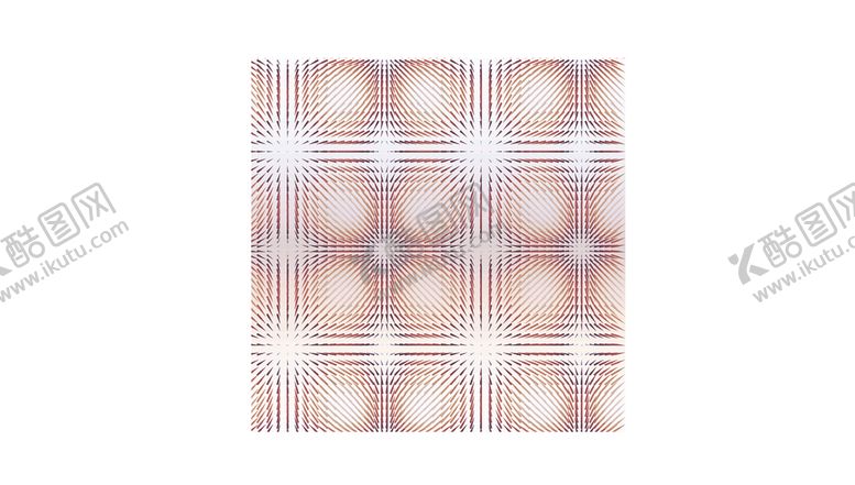 编号：46190506252041073999【酷图网】源文件下载-动感矢量底纹