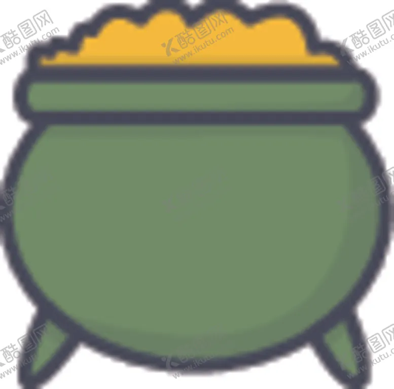 编号：24275503280628081532【酷图网】源文件下载-食物