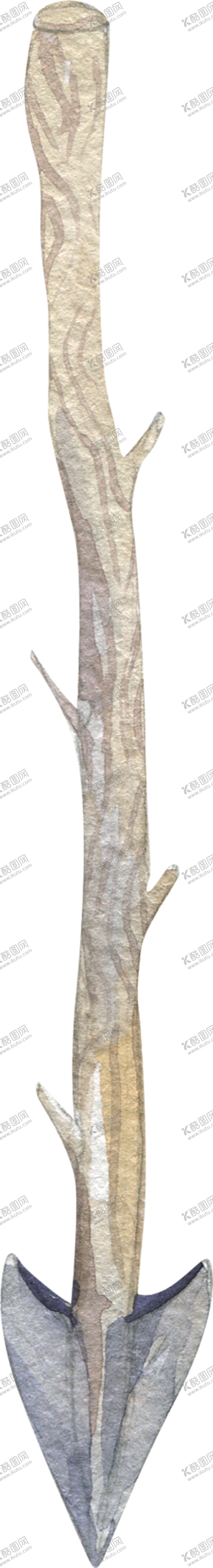编号：65295309190704194727【酷图网】源文件下载-箭矢