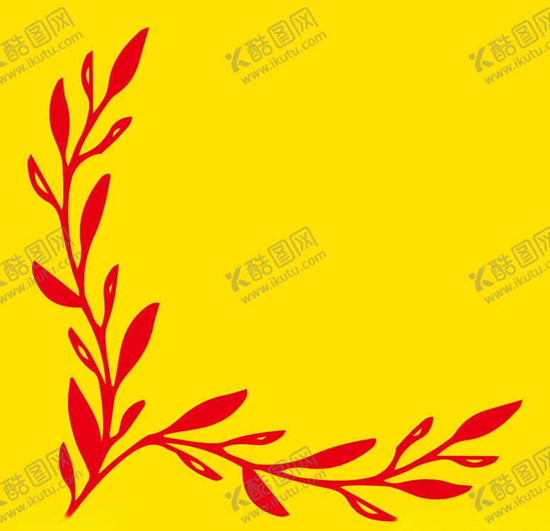 编号：59351807140750384055【酷图网】源文件下载-古典边框