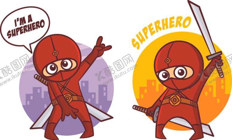 编号：27505809211250104353【酷图网】源文件下载-蜘蛛人