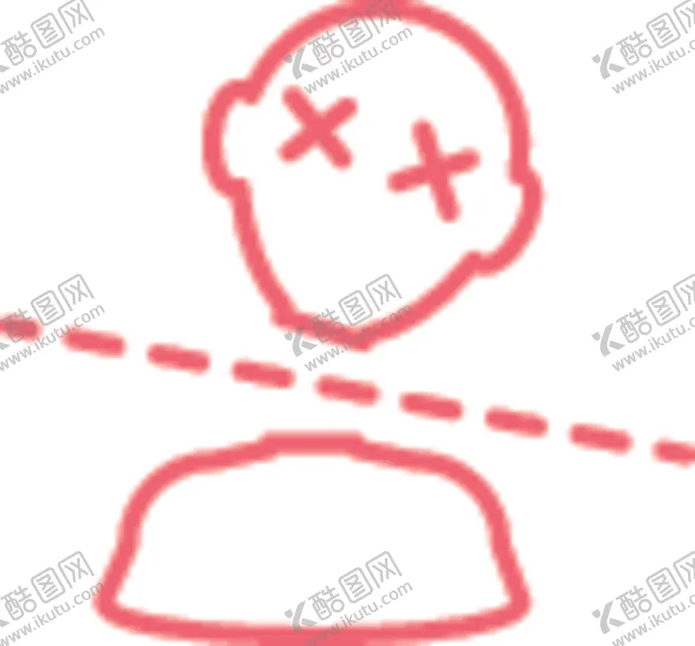 编号：49900206151207553960【酷图网】源文件下载-死亡