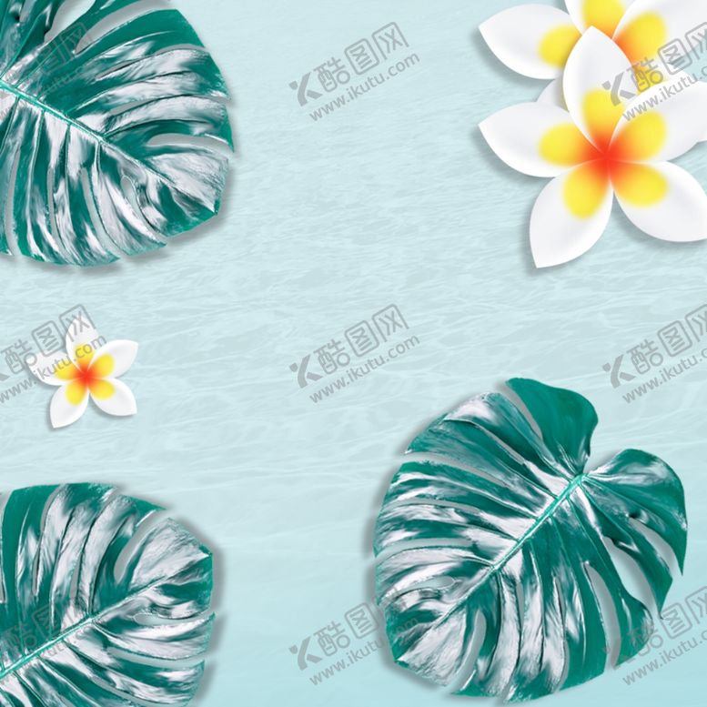 编号：42371004271638062779【酷图网】源文件下载-芭蕉叶