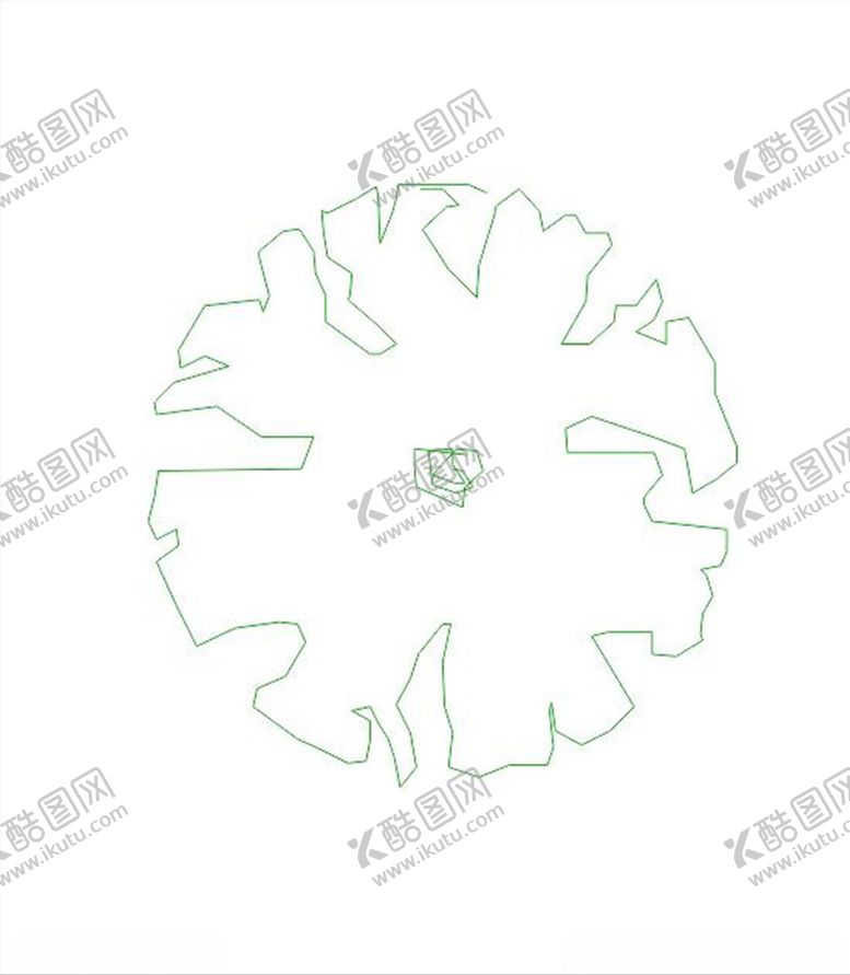 编号：90108109180315201290【酷图网】源文件下载-美蕊花