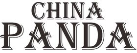 熊猫英文