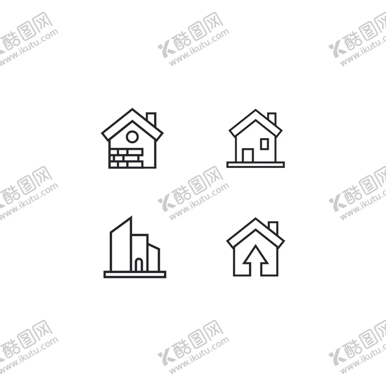 编号：37980007060405013811【酷图网】源文件下载-个性图标