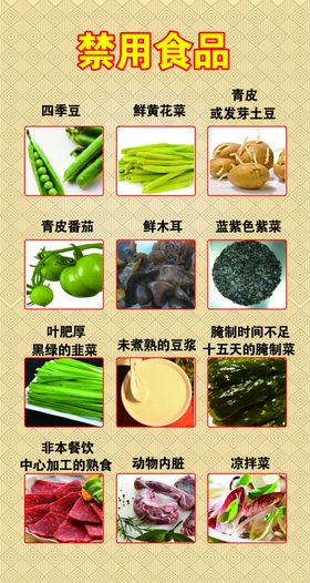 红枣大枣健康养生食品免抠图