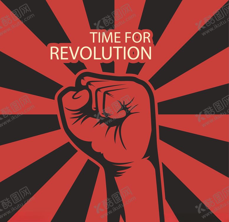 编号：68931909190219415611【酷图网】源文件下载-拳头重拳出击