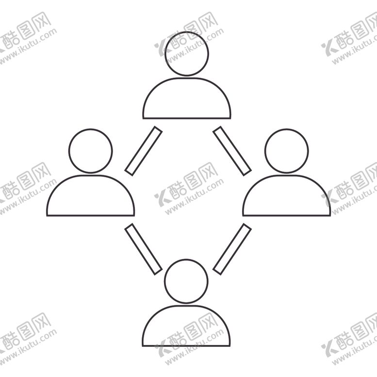 编号：42983405120855423617【酷图网】源文件下载-图标