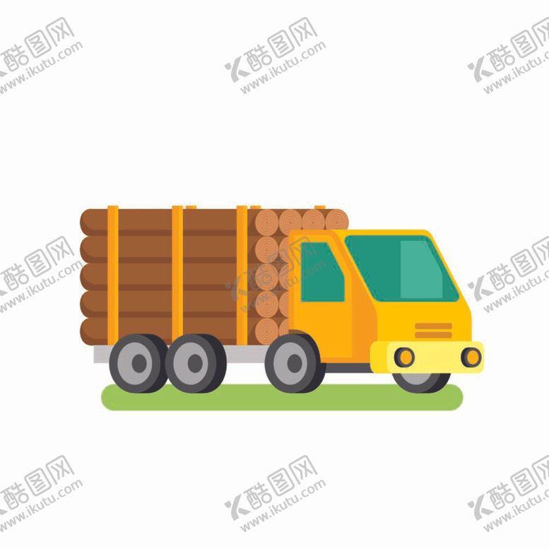 编号：99280512061033526751【酷图网】源文件下载-交通工具 