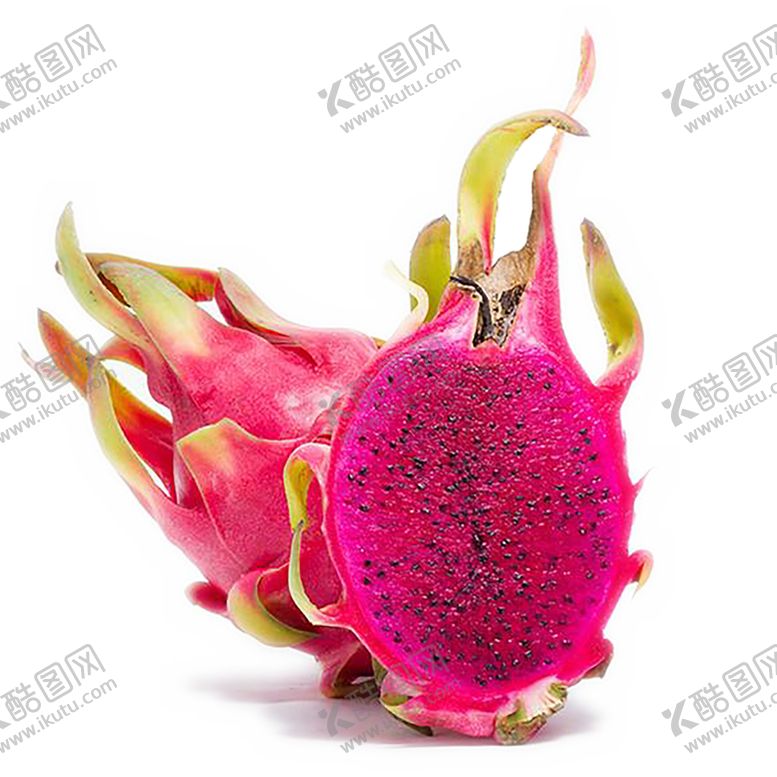 编号：30311510201322034652【酷图网】源文件下载-水果