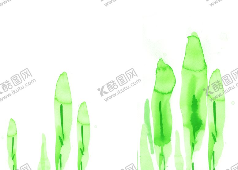 编号：10465210162339253506【酷图网】源文件下载-水墨