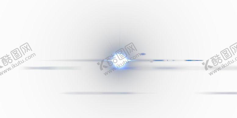 编号：88534507061431537209【酷图网】源文件下载-光效