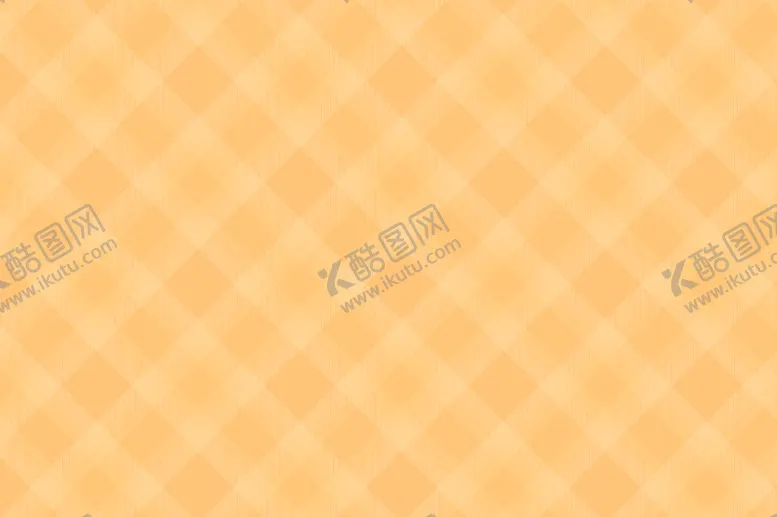 编号：27642802041524092691【酷图网】源文件下载-黄方格桌布