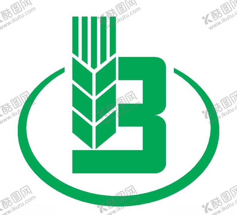 编号：34186806171622248376【酷图网】源文件下载-经典logo