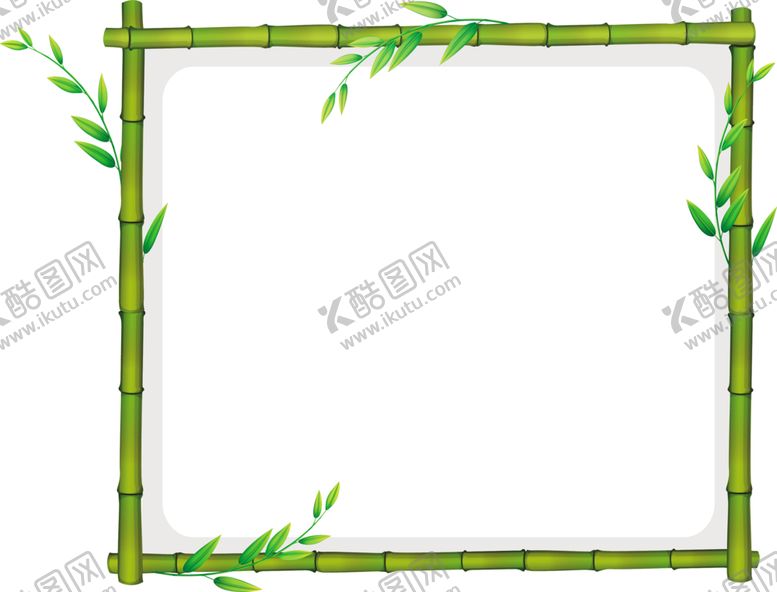 编号：91051110192251189166【酷图网】源文件下载-花边素材