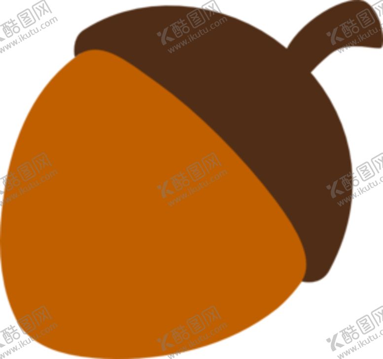 编号：58352507022341504063【酷图网】源文件下载-坚果