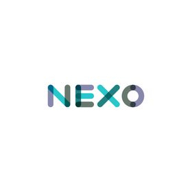 科技图标浏览器立体logo工业