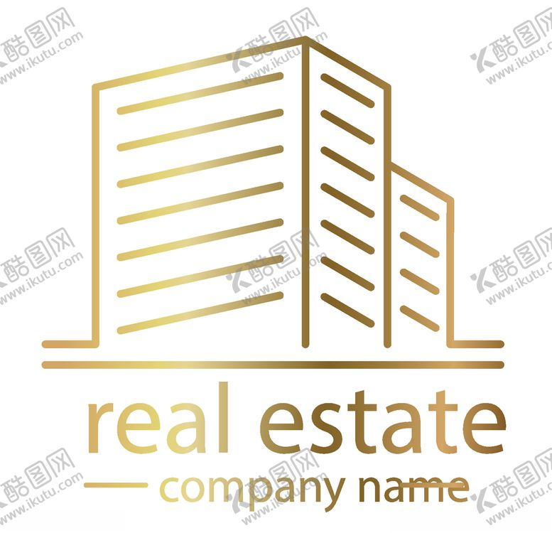 编号：56481907092223036613【酷图网】源文件下载-logo素材