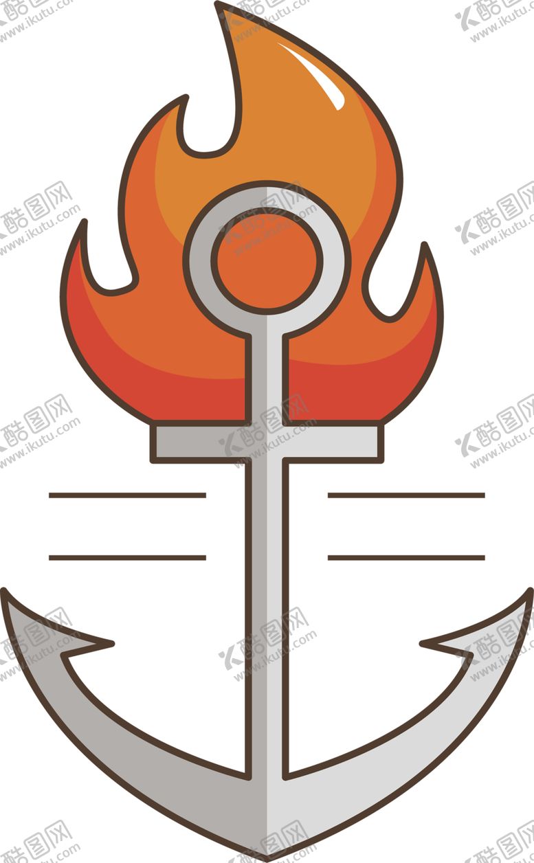 编号：81388409201127332070【酷图网】源文件下载-火焰素材