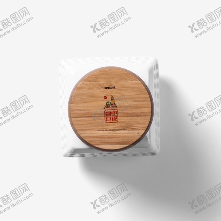 编号：37660507122113152148【酷图网】源文件下载-logo样机