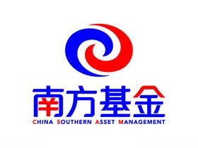 中非发展基金标志LOGO