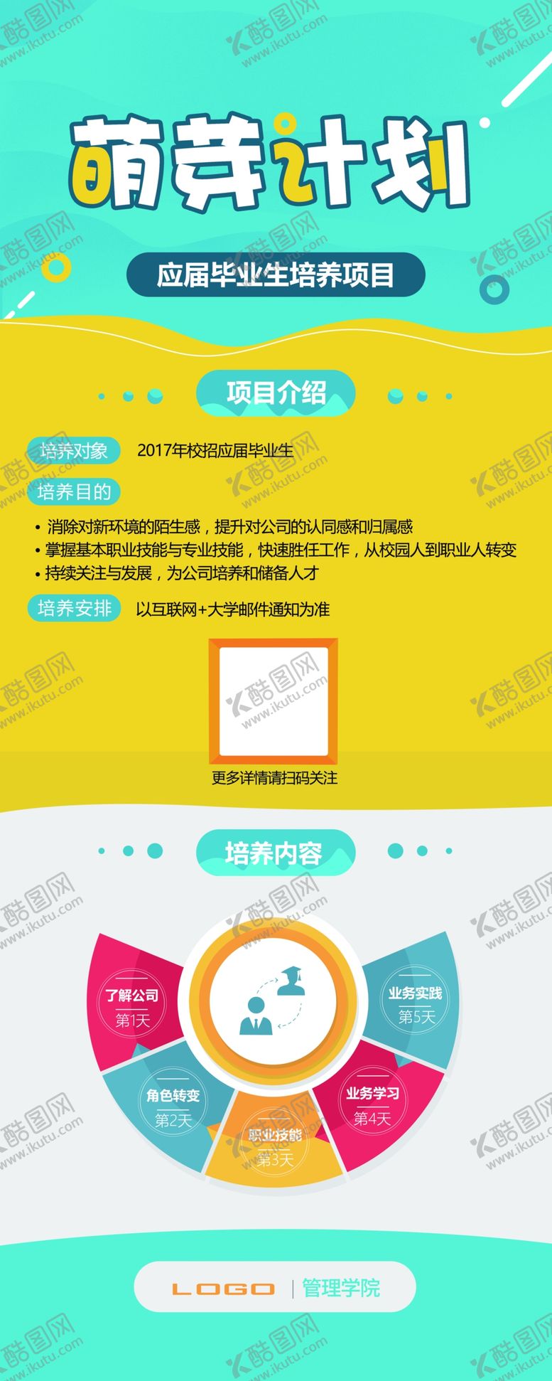编号：42770006250110327758【酷图网】源文件下载-培训展架