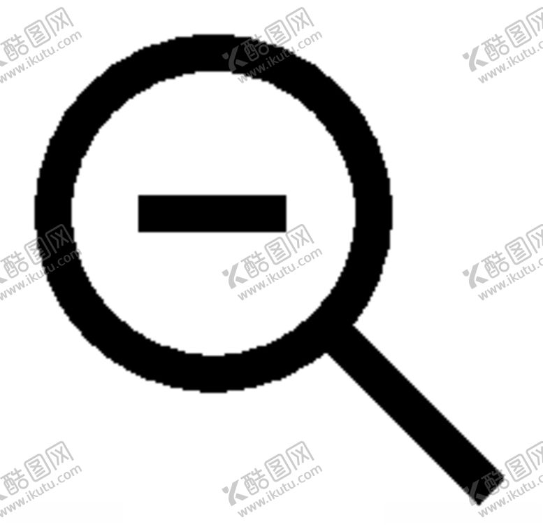 编号：86975305010819334257【酷图网】源文件下载-图标