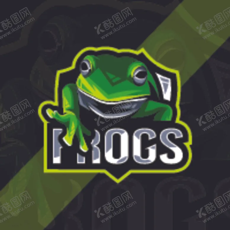 编号：40388103012104124555【酷图网】源文件下载-个性logo