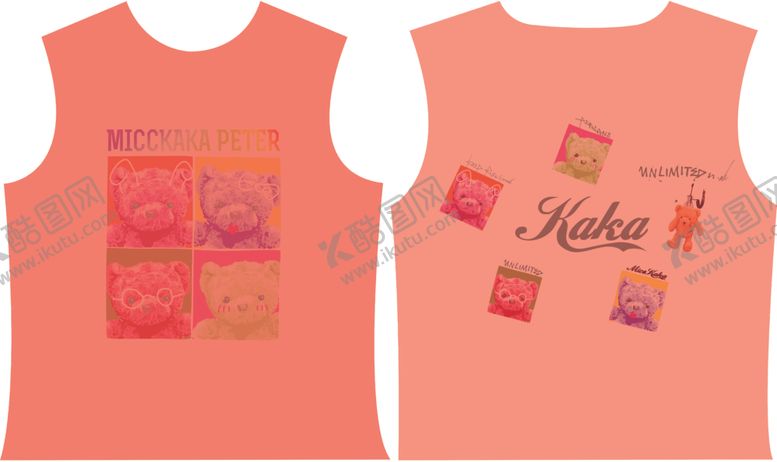 编号：30733810080615586245【酷图网】源文件下载-大牌