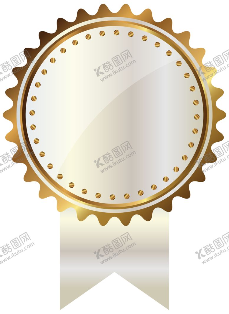 编号：97403304191343228232【酷图网】源文件下载-标签