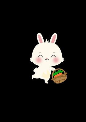 兔子