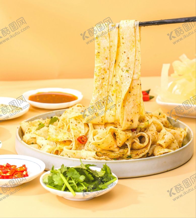 编号：93267205241605261056【酷图网】源文件下载-凉皮图片素材