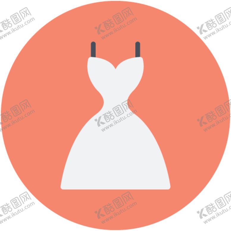 编号：39316010301006197136【酷图网】源文件下载-情人节图标