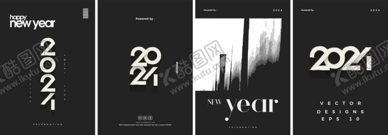 编号：34689112150239062036【酷图网】源文件下载-2024年