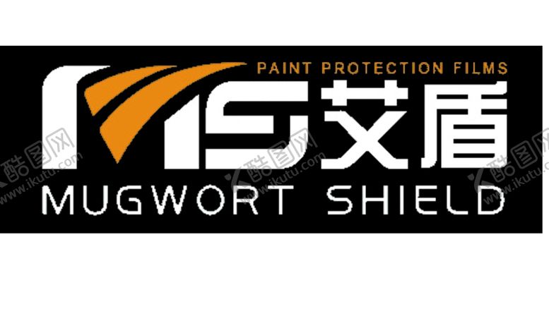 编号：91931909290527297706【酷图网】源文件下载-艾盾标志