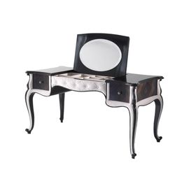 现代家具