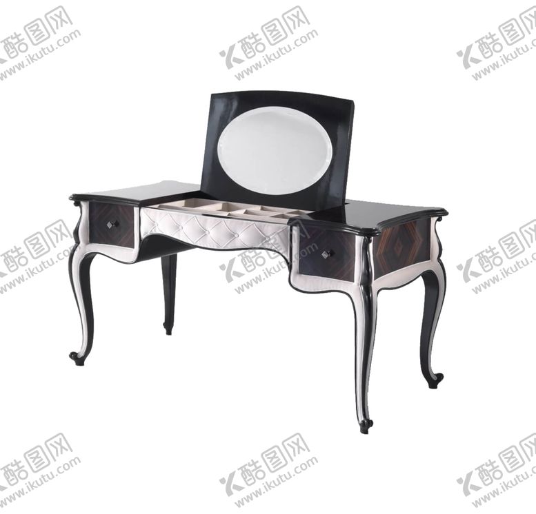 编号：53921105091647222850【酷图网】源文件下载-现代家具