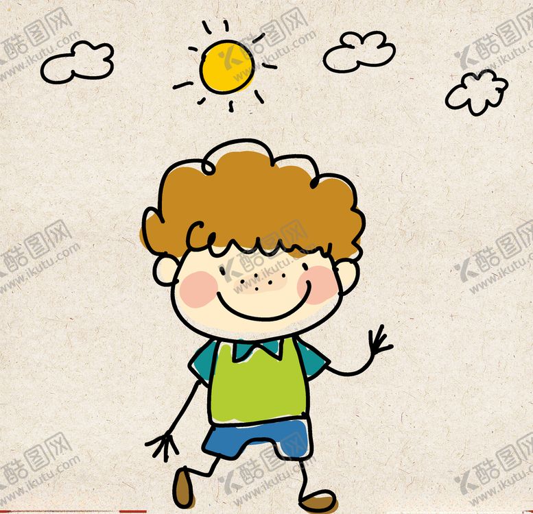 编号：76926806290445079381【酷图网】源文件下载-矢量人物扁平人物职业人物