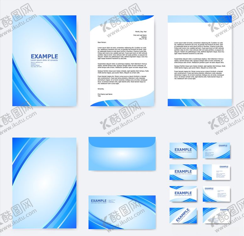 编号：20179310061735449386【酷图网】源文件下载-海报名片