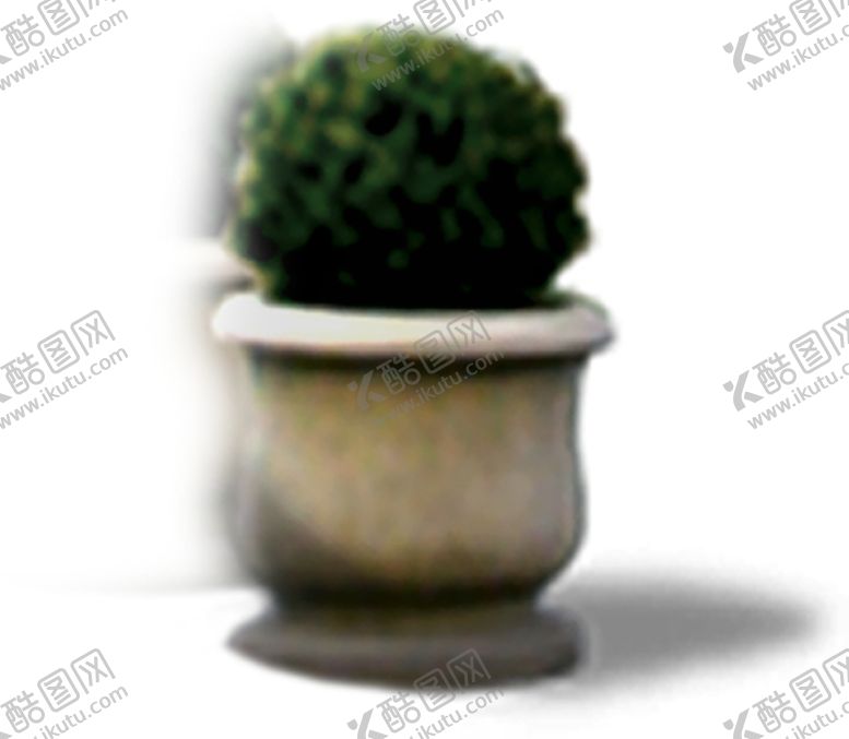 编号：68779009271519315934【酷图网】源文件下载-绿色装饰