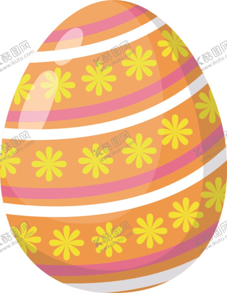 编号：76724109131107008439【酷图网】源文件下载-彩蛋