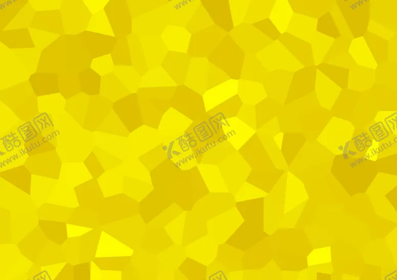 编号：29252509082257248231【酷图网】源文件下载-多边形背景图