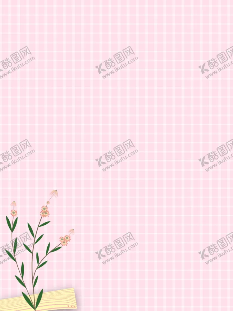 编号：83489904240003091397【酷图网】源文件下载-背景素材