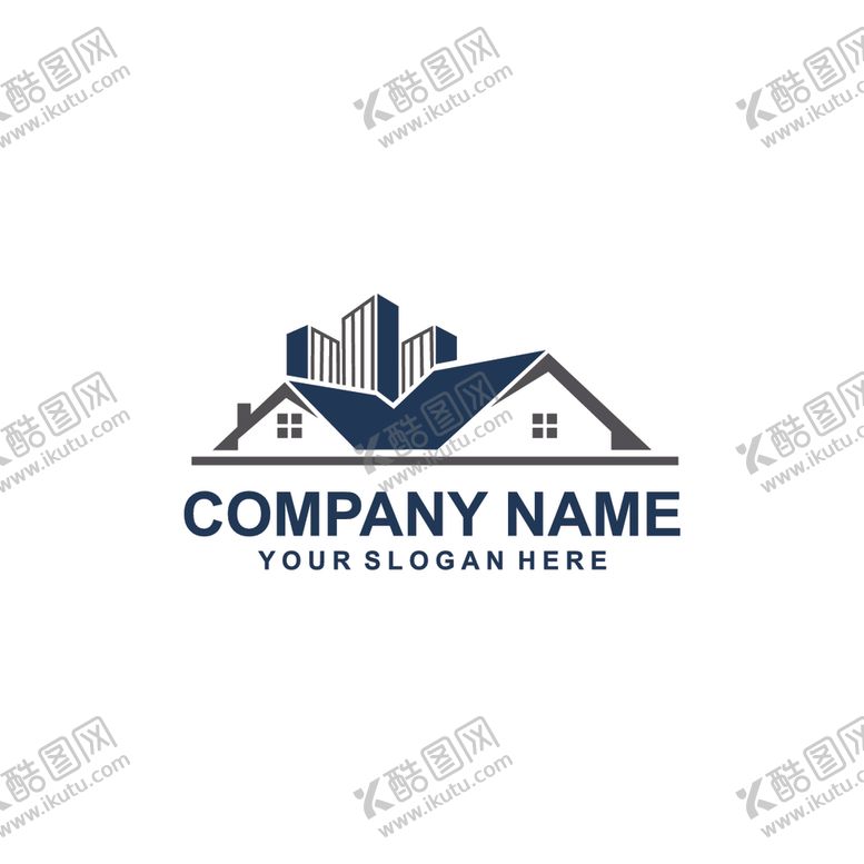 编号：86378409171803532780【酷图网】源文件下载-简洁图标