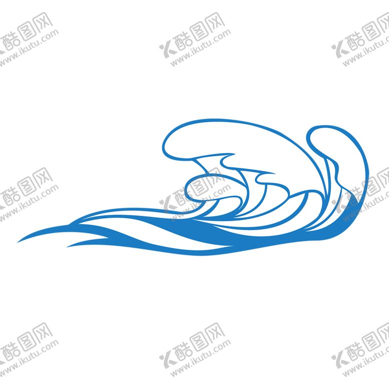 编号：43258207071957035737【酷图网】源文件下载-水花