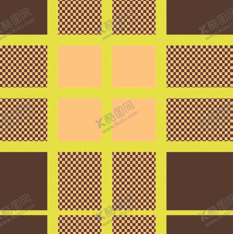编号：73920612030415202506【酷图网】源文件下载-格子