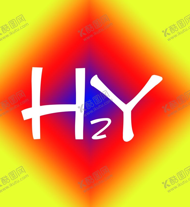 编号：35495507121528509847【酷图网】源文件下载-LOGO字体