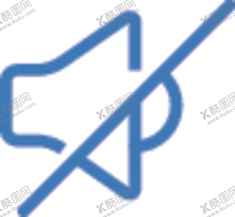 编号：27965006270718412589【酷图网】源文件下载-静音